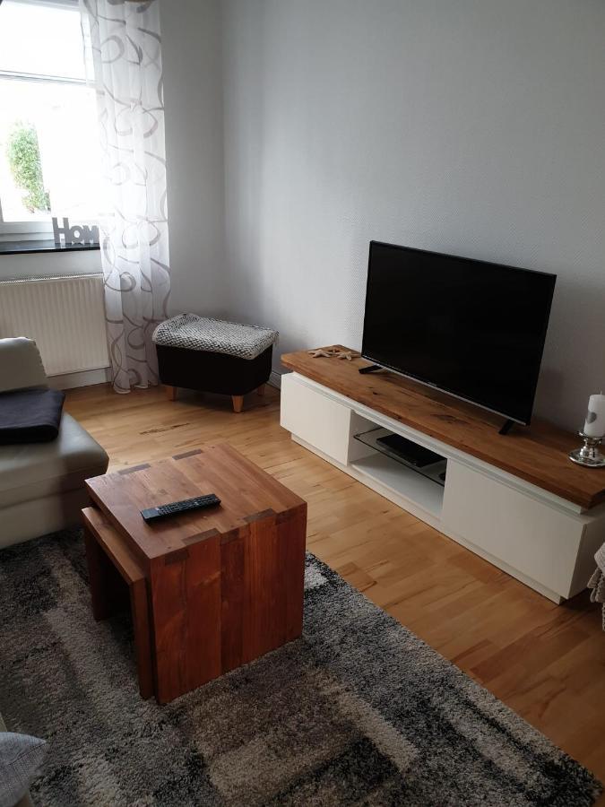 Strandallee 150A Тимендорфер Странд Екстериор снимка