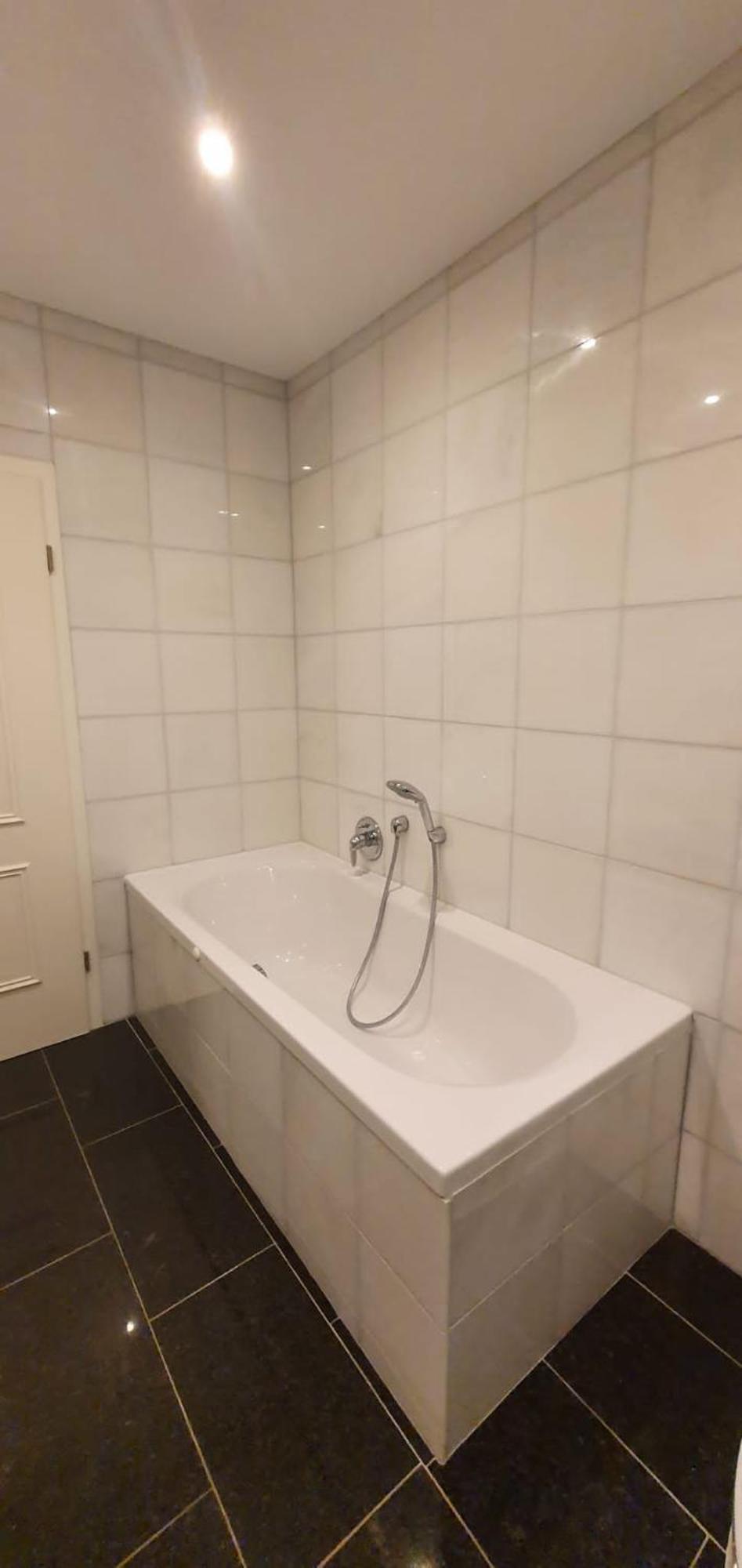 Strandallee 150A Тимендорфер Странд Екстериор снимка